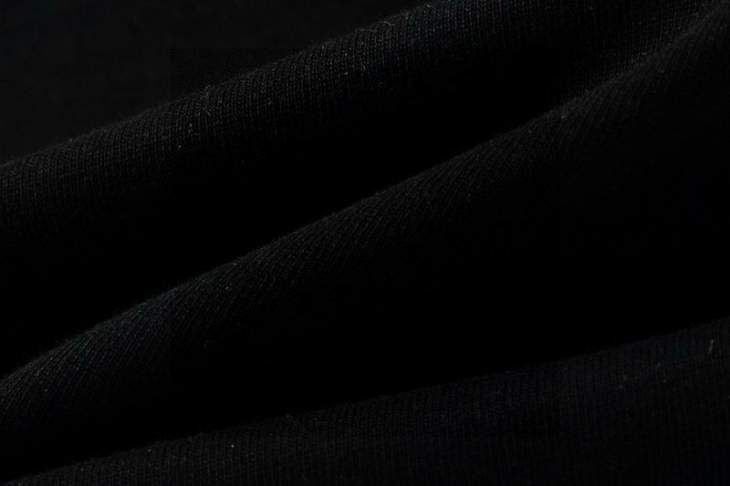 Picture of Moncler T Shirts Short _SKUMonclerXS-L55txM324948